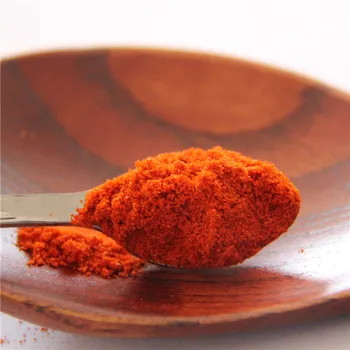 bulk wholesale spices