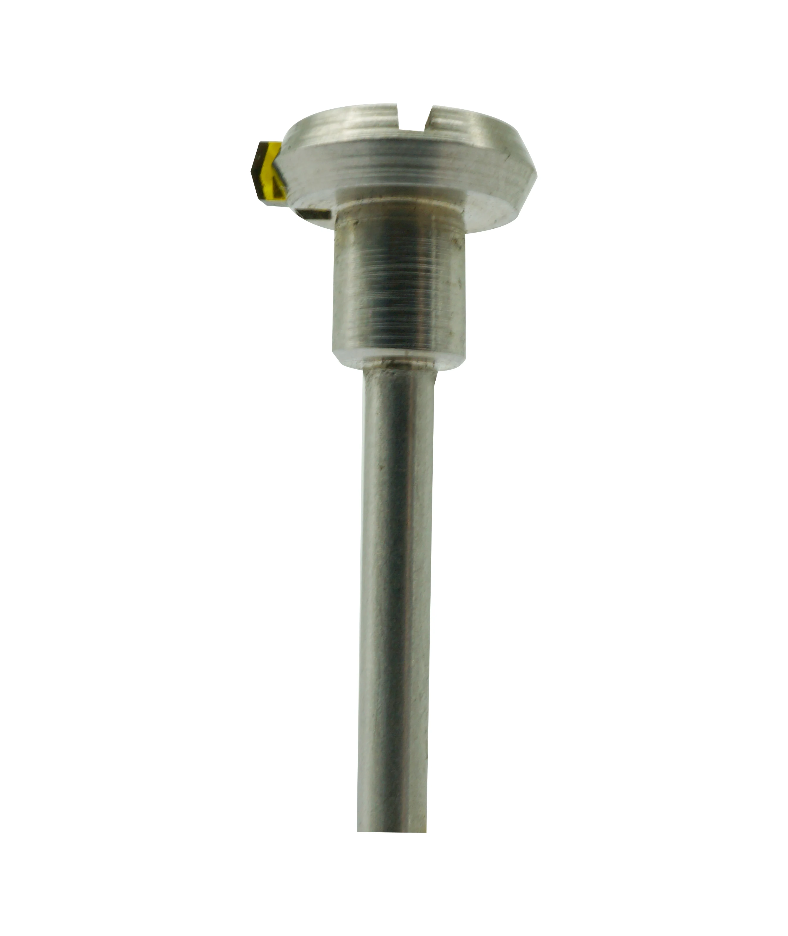 Yuhe Mini Flywheel Diamond Tools For Micro Motor And Jewelry Faceting