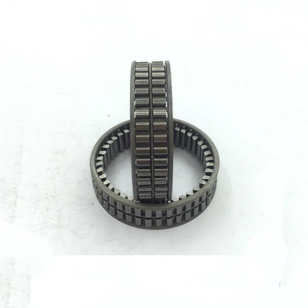bearing FE442Z 3