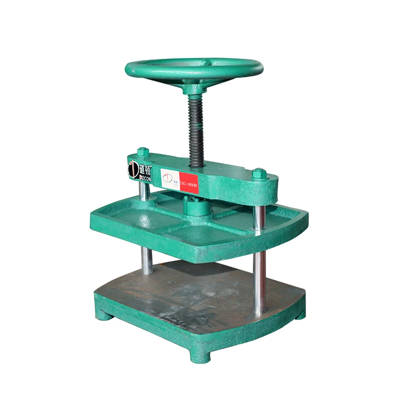 Paper Pressing Machine Dc900b Buy Paper Pressing Machine Dc900b