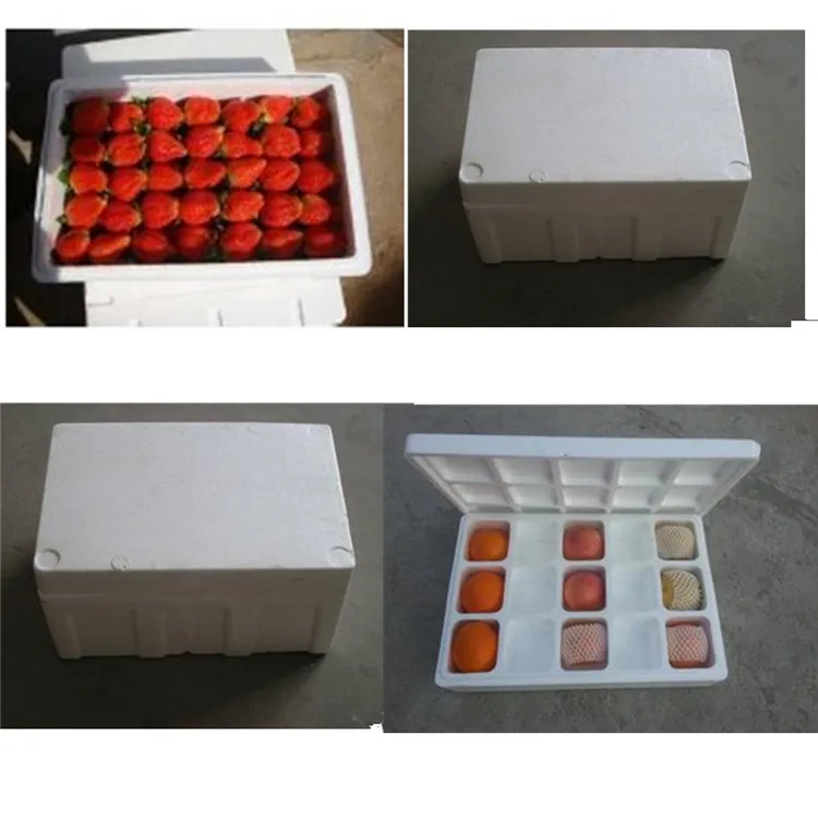 Customized Foam Boxes Styrofoam Beer Box With Cardboard Box Buy Cardboard Box With Foam