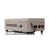 surge protector voltage stabilizer for washing machine