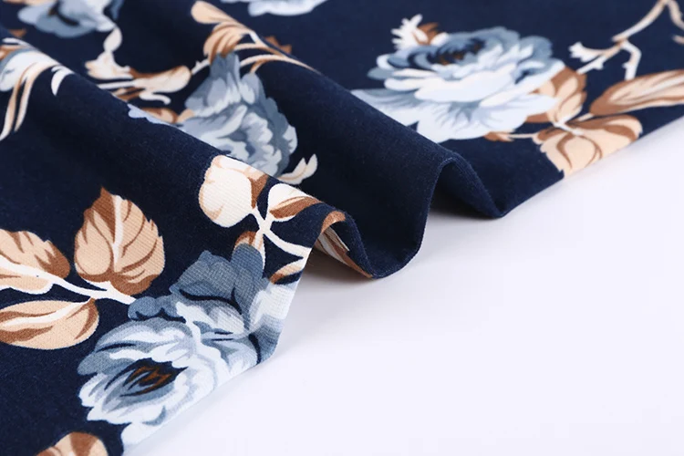 Top Quality Kalamkari Printed Recliner Bangladesh Dress Fabric Buy