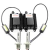 liwiny 100 watt hid xenon kit for auto lighting system electric bike