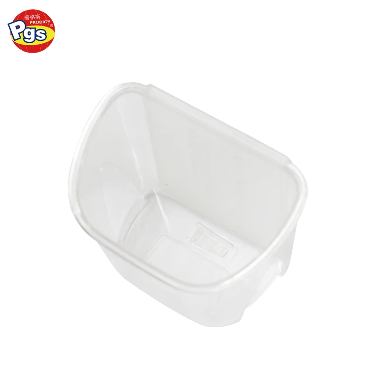 BP001 20180811  (33)