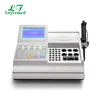 LTC54 Four channel Coagulometer / coagulation analyzer
