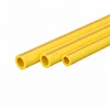 S2.5 Series Hot Pipe PN20