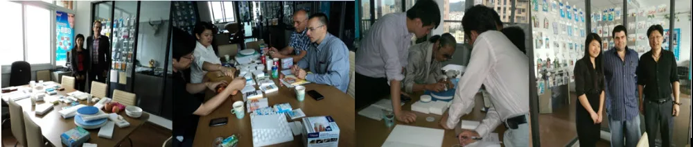 Plato Lavado Paño De Esponja Mágica Cepillo Para Limpieza De La Cocina