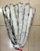 /product-detail/wholesale-fluffy-soft-customized-size-color-real-fox-fur-trim-strips-for-hood-60773577630.html