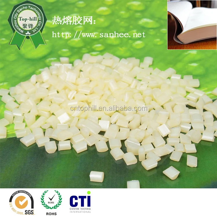 
Eva Hot Melt Glue Adhesive Granule For Book Binding - Buy Hot Melt Glue Granule Book Binding,Bookbinding Hot Melt Adhesive 