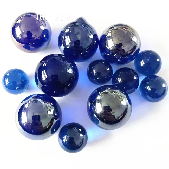 cobalt blue glass marbles.jpg