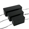 GCG Cable Storage Box Wire Management Socket Safety Cable Organizer Container