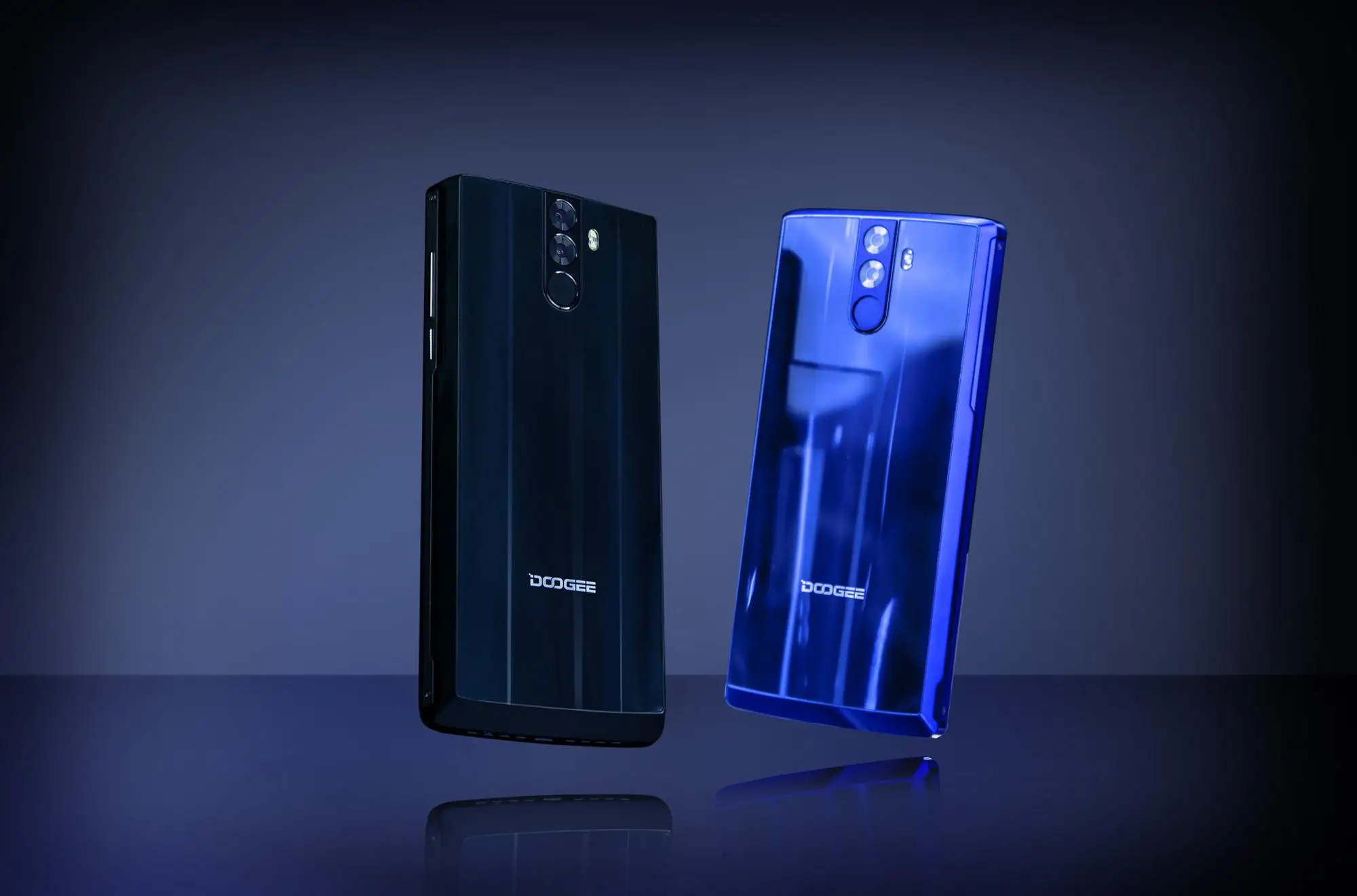 Doogee обзор. Смартфон Doogee bl12000. Дуджи бл 12000. Смартфон Doogee bl12000 Pro 128gb. Телефон dodge BL 12000.