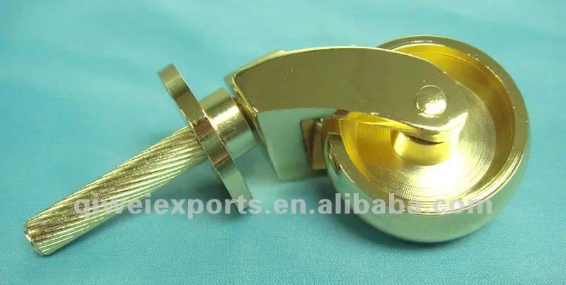 6001d gold plating 4.jpg