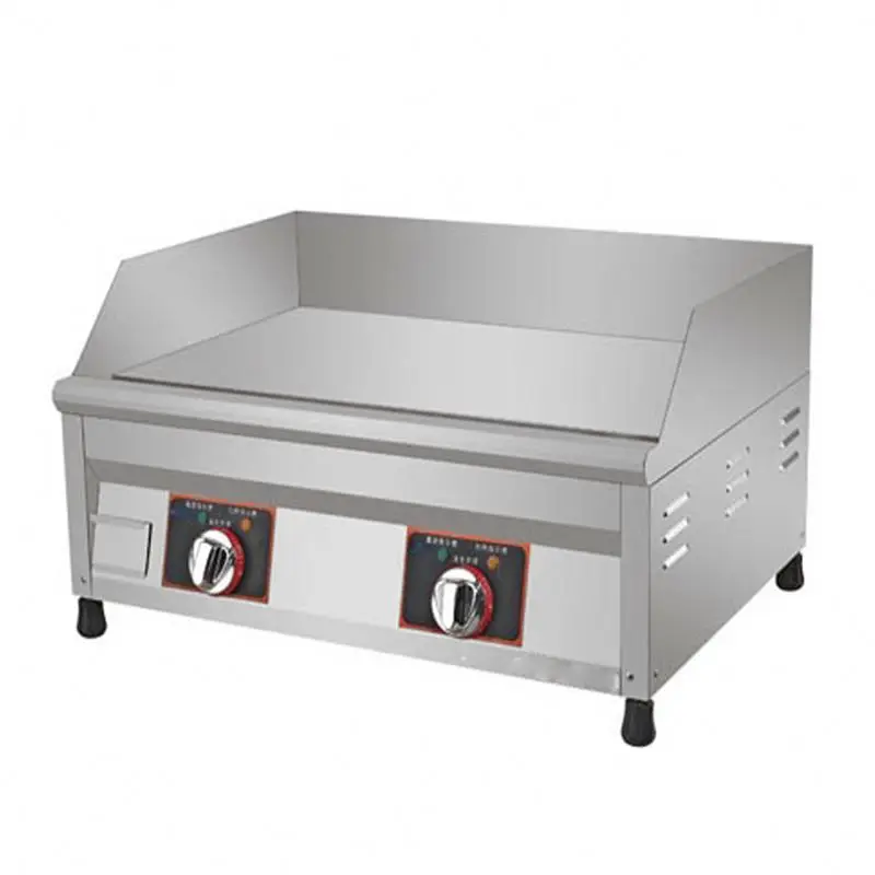 Koop laag geprijsde dutch set partijen groothandel dutch galerij