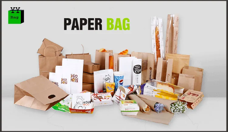 craft bag YCB08 6a.jpg