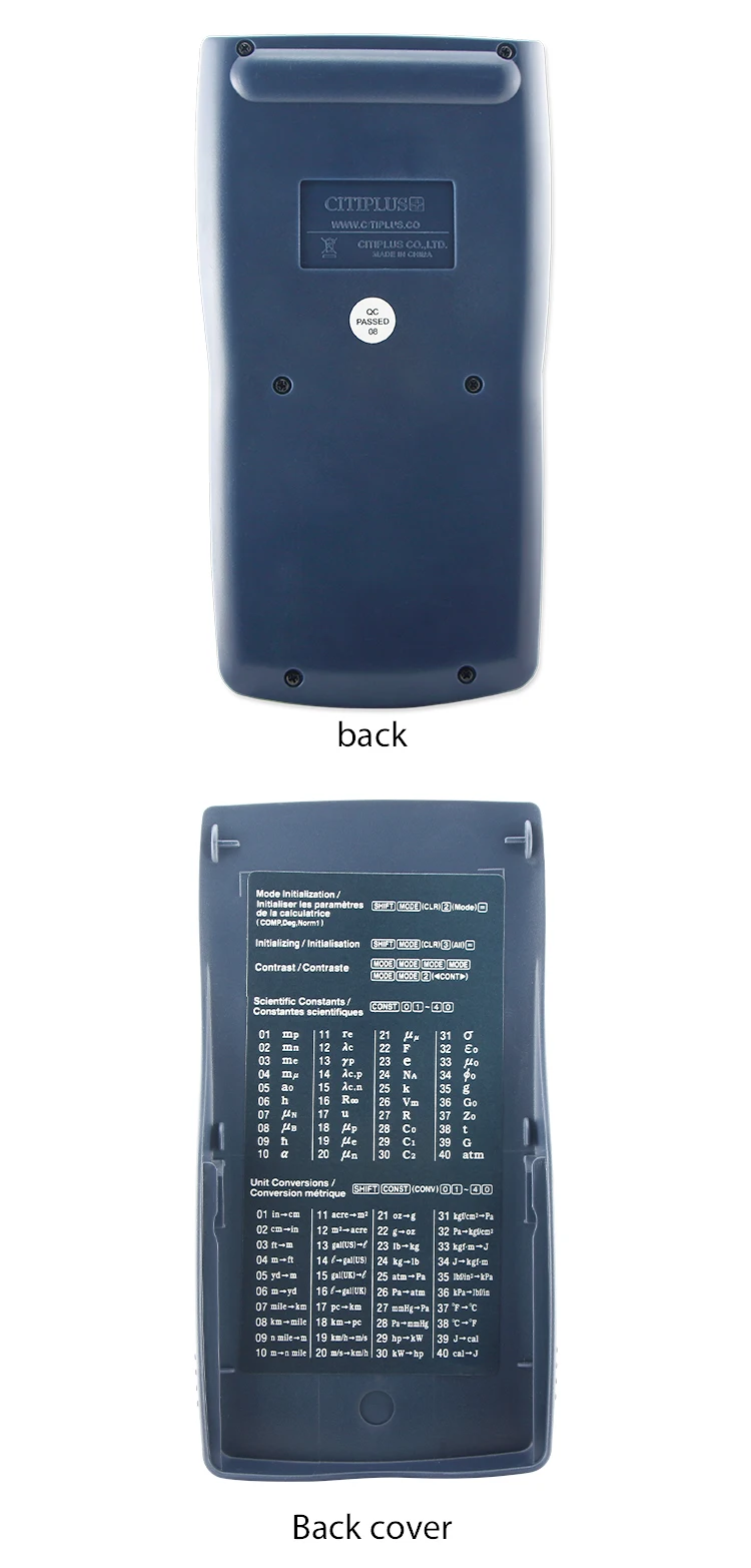 SX-82MS-A-_05.jpg