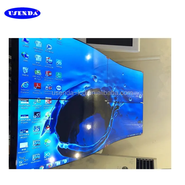 oled digital signage.jpg