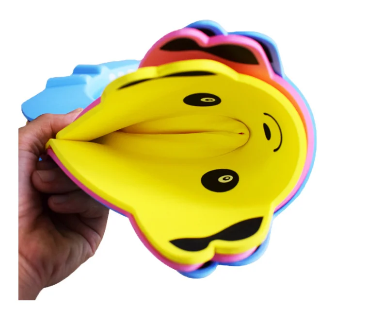 02.png