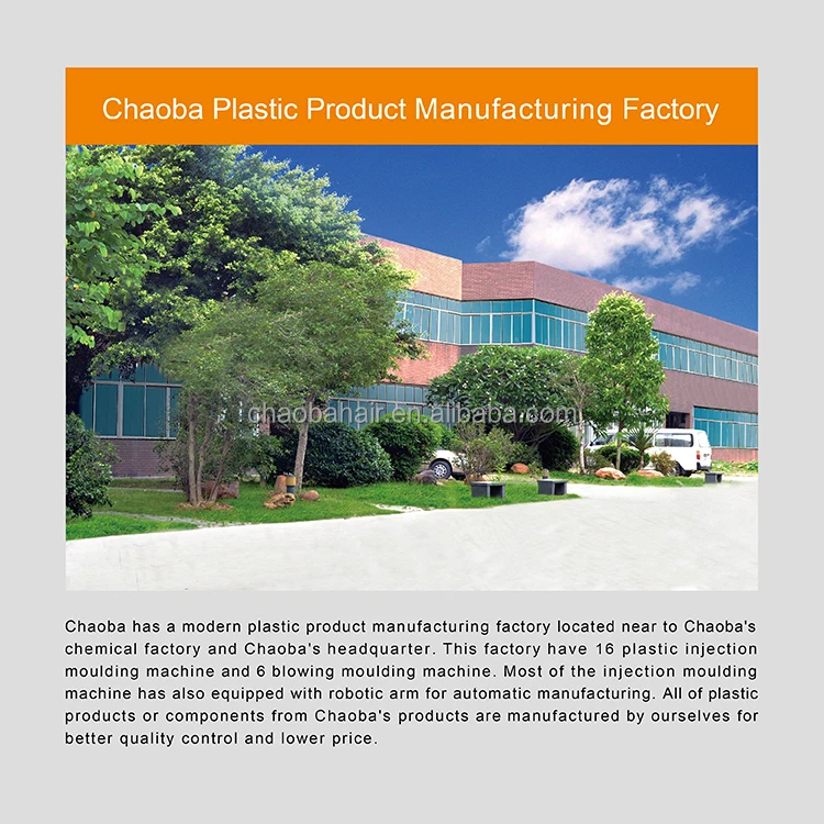 Salon Hair Bleaching Powder Professional Hair Dye Product White