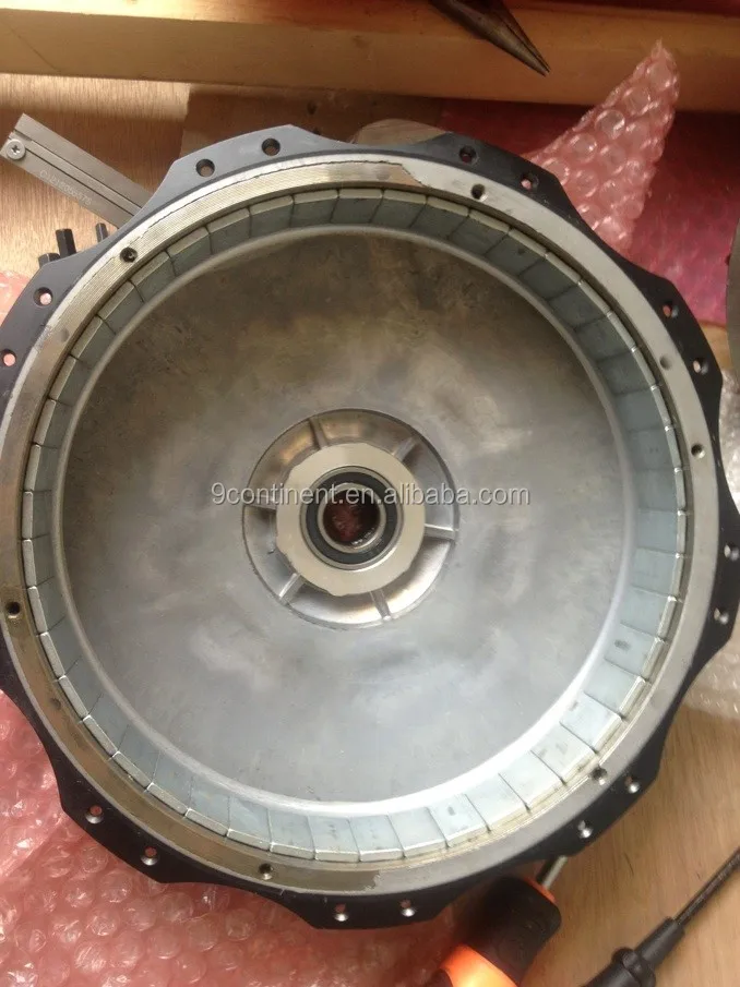 sunny inner cassete.jpg