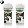 factory supply for iphone rk-12 night using selfie enhancing flash light