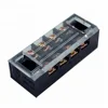 TB-2504L 600V 25 Amp 4-Pin Plc Terminal Block Connector