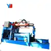 Hot Selling Kip 1200 Auto Stacker Roll Forming Machine Good Quality