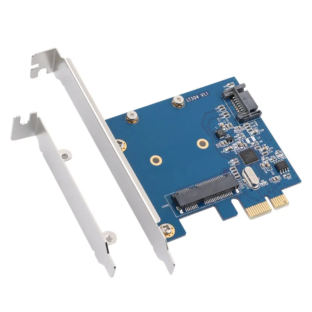 JMICRON PCI EXPRESS DOS WINDOWS 7 DRIVERS DOWNLOAD JMICRON PCI EXPRESS DOS DRIVER FREE