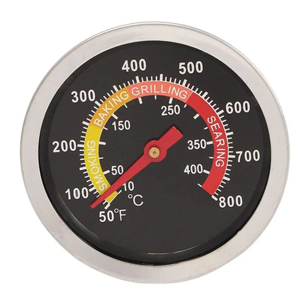 Cheap Digital Grill Temperature Gauge, find Digital Grill Temperature