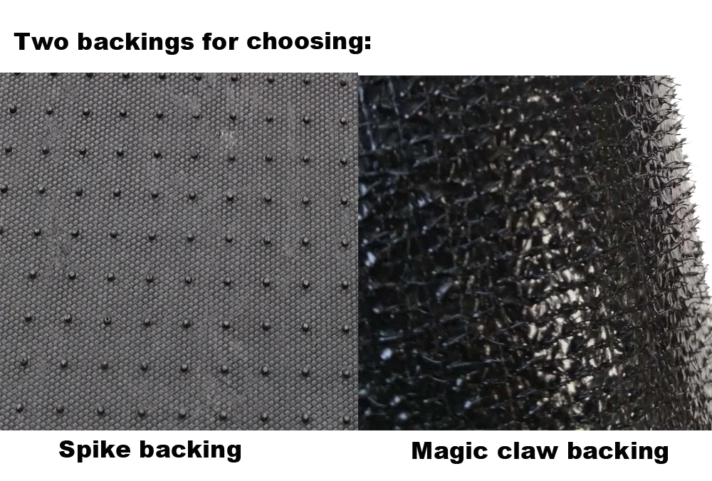 High Quality Coiled Roll Diy Car Floor Mats Buy Diy Car Mat,Car Floor