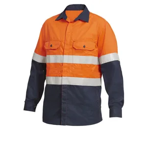 Useful Super quality men work uniform Useful Super quality men work uniform