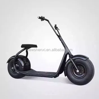Stand Up Electric Scooter >> Cheap Fat Tire Off Road Stand Up 2 Wheel Electric Scooter Electric Motorcycle For Adult Use View Electric Scooter Oem Product Details From Wuxi New Stand Up Electric Scooter >> Cheap Fat Tire Off Road Stand Up 2 Wheel Electric Scooter Electric Motorcycle For Adult Use View Electric Scooter Oem Product Details From Wuxi New