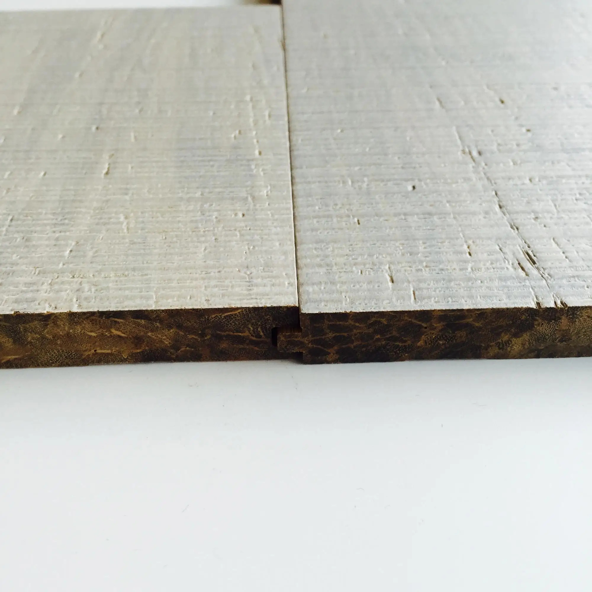 bamboo floor  (2)