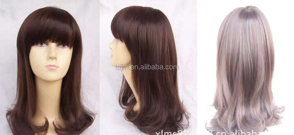 hair wig yarn machine (10).jpg