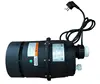 LX AP700-V2 700W bathtub air blower spa blower hot tub wind pump