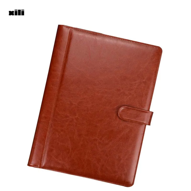 buy document folder