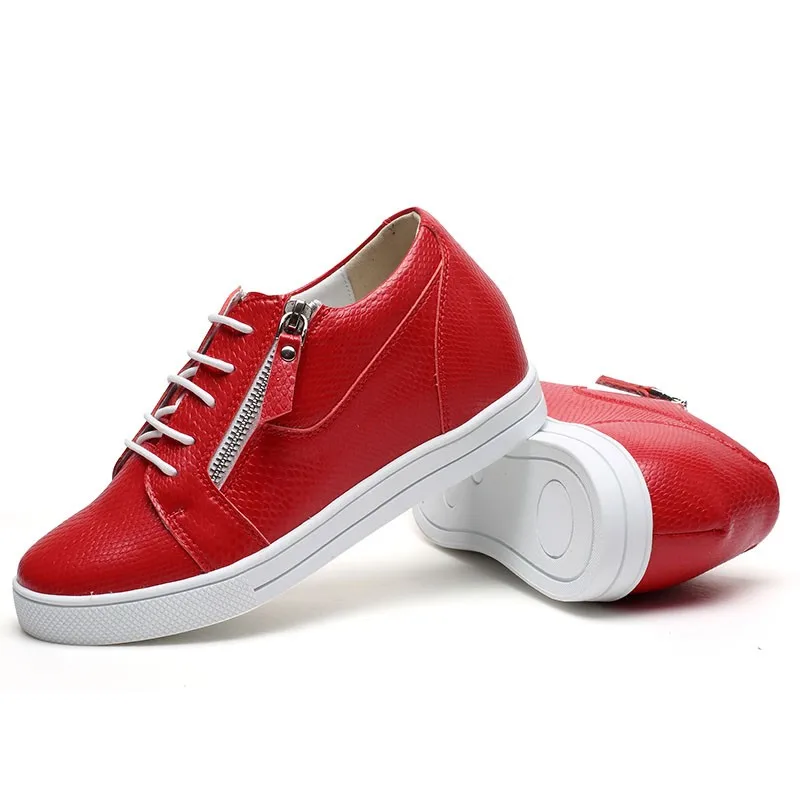 2017 Women Fashion Shoes/ Genuine Leather Shoes / Alibaba Women Shoes