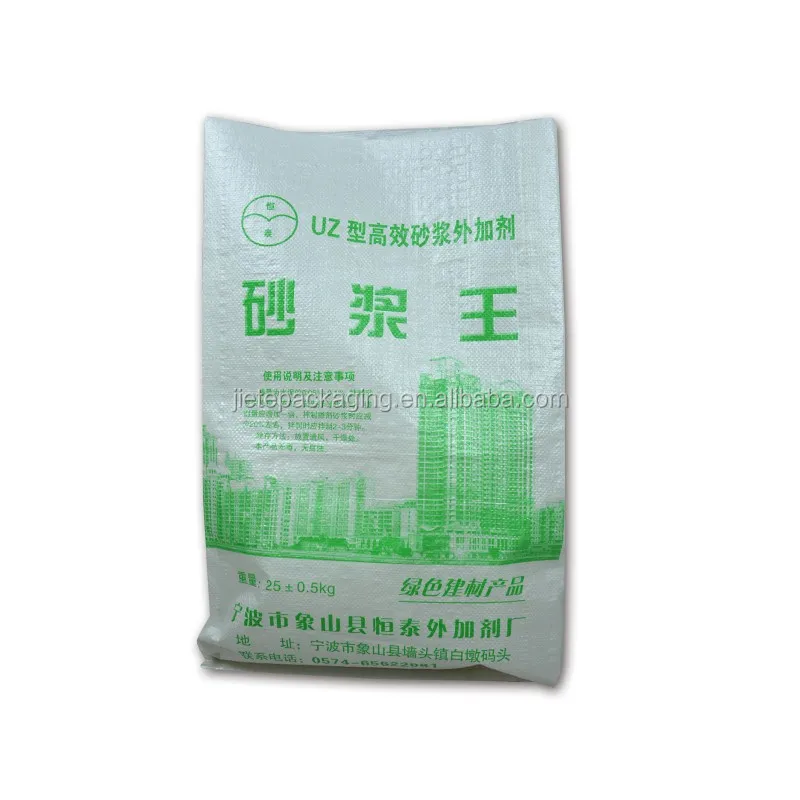 mortar bag