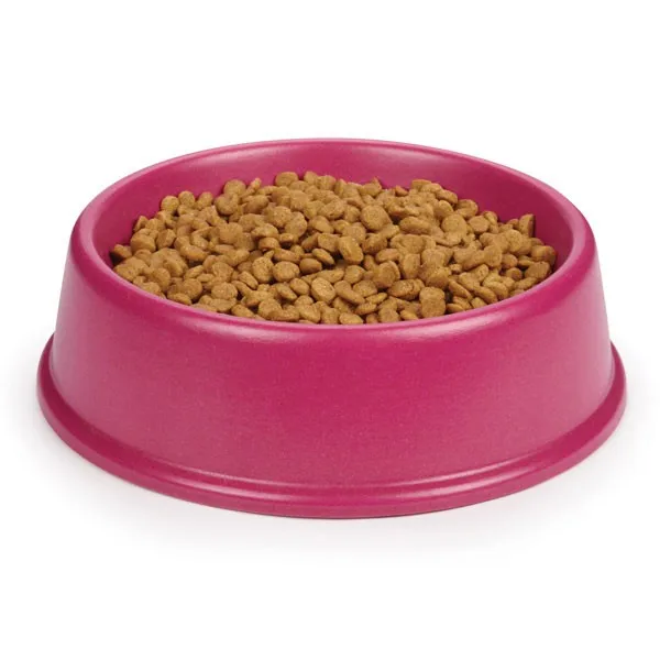 Ecofriendly Pet Bowl,Dog Food Bowls,Dog Feeding Accessories Buy Dog