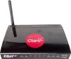 High Power 150Mbps ADSL2+ Modem Openwrt wireless router