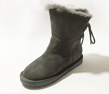 buy elegant snow boots for women,sexy snow boots,snow boots