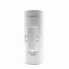 Hot Sale 5GHz 900Mbps Outdoor 5km Wifi Access Point Outdoor Wireless Bridge CPE