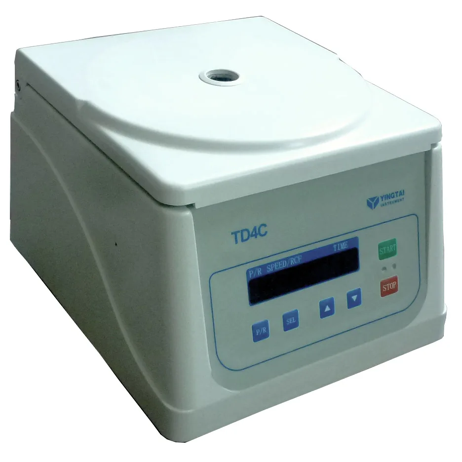 Центрифуга 80-2. Низкоскоростные центрифуги. Центрифуга оборудование. Центрифуга для prf стоматологии. Низкоскоростные центрифуги.