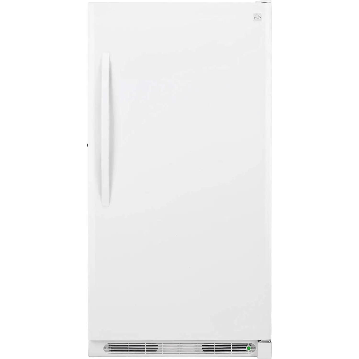 Cheap Small Upright Freezer Lowes, find Small Upright Freezer Lowes
