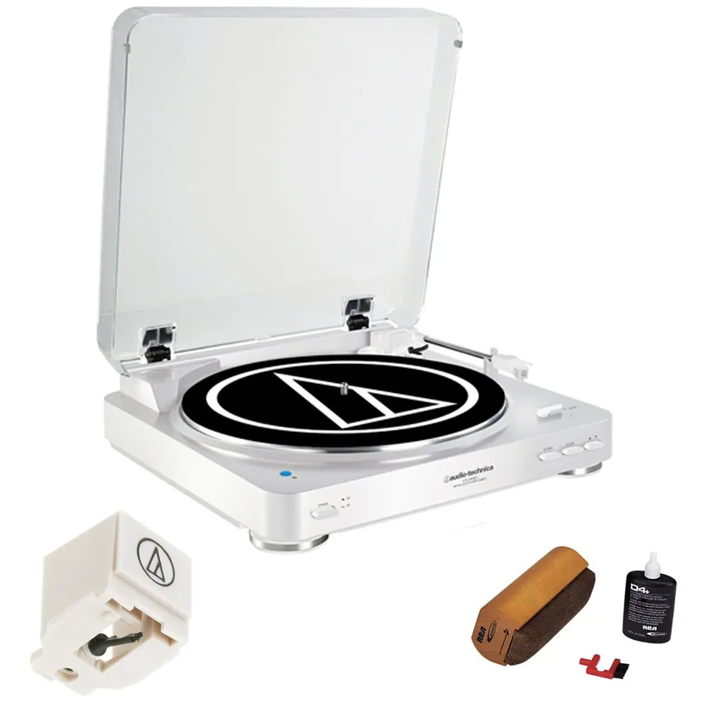 Cheap Turntable Stylus Types, find Turntable Stylus Types deals on line