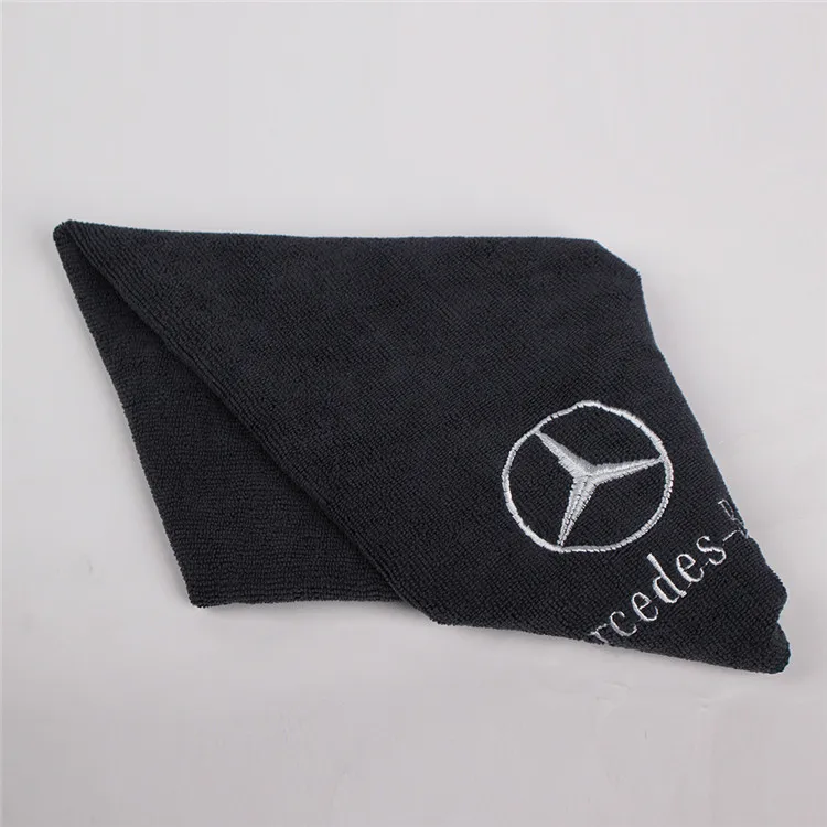 customize gift towel-7