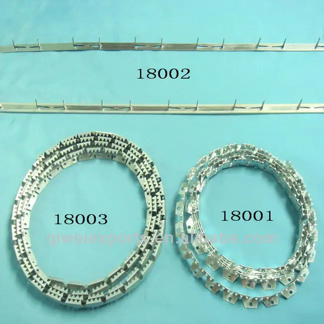 18001b tacktite tack strip.jpg