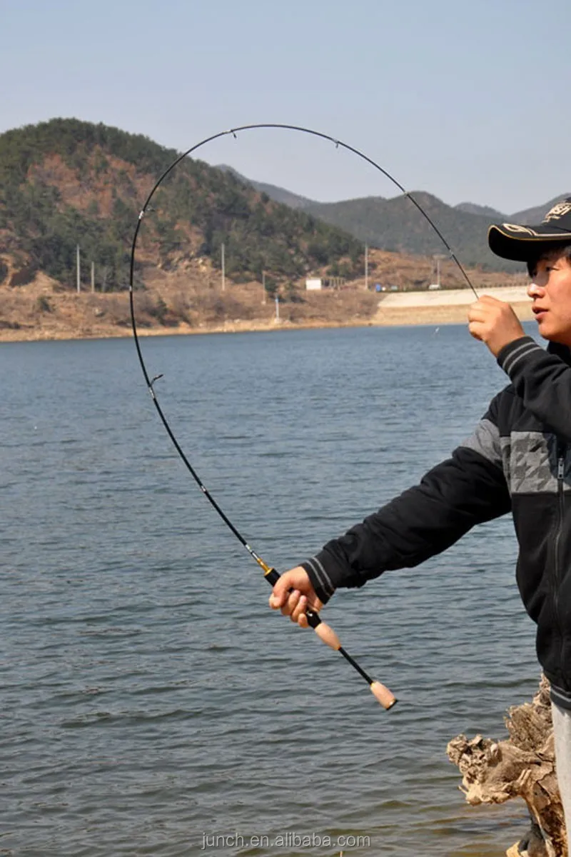 Самый прочный спиннинг. Удочка для рыбалки спиннинг. Ghotda удочка 1. Спиннинг дайва sv902mhfs-ad 20-60. Удочка для троллинга.