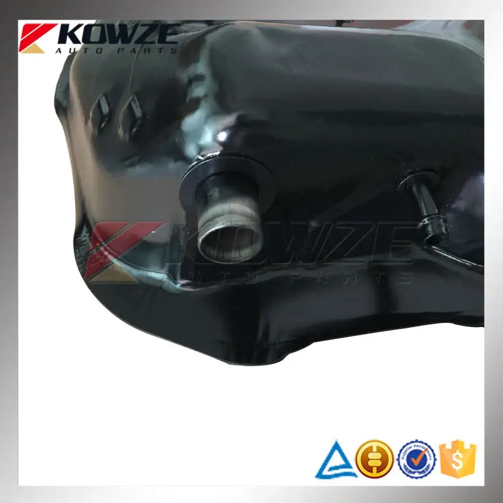 Fuel Tank For Mitsubishi Outlander Asx Eclipse Cross 1700a962 Buy Car